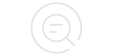 &#20048;&#40060;&#25163;&#26426;&#31449;&#20837;&#21475;&#45;&#20048;&#40060;&#111;&#110;&#108;&#105;&#110;&#101;&#40;&#20013;&#22269;&#41;